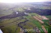 Luftaufnahme Kanton Aargau/Maschwander Ried - Foto Maschwander Ried 6069